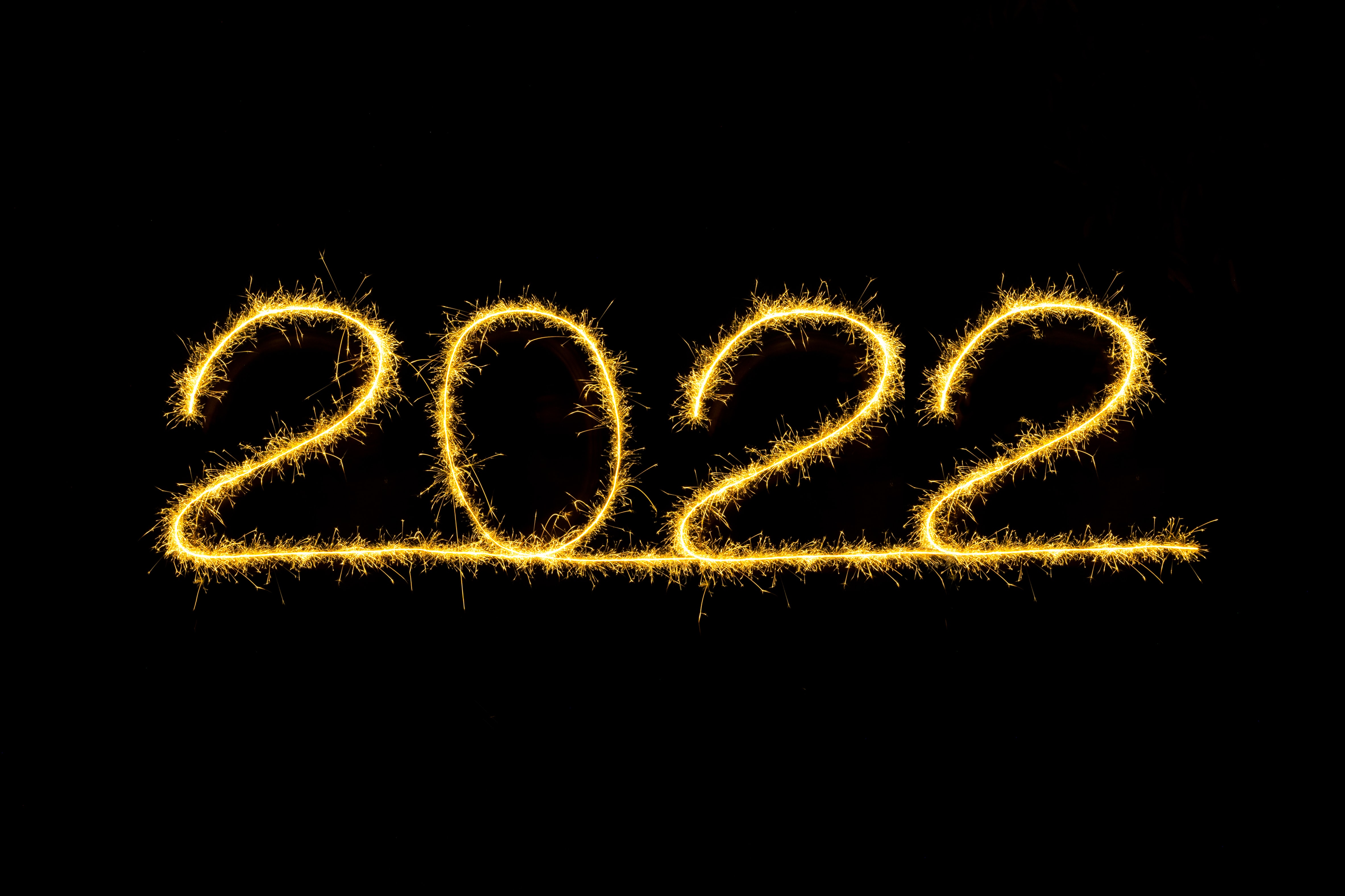 2022 Graduation Date Provisionally Confirmed cover image