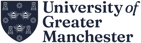 University of Greater Manchester